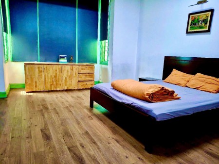 Cho thuê phòng gần Văn Miếu, Ga Hà Nội