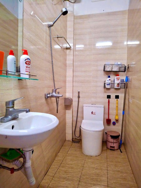 Đi đến slide 2
