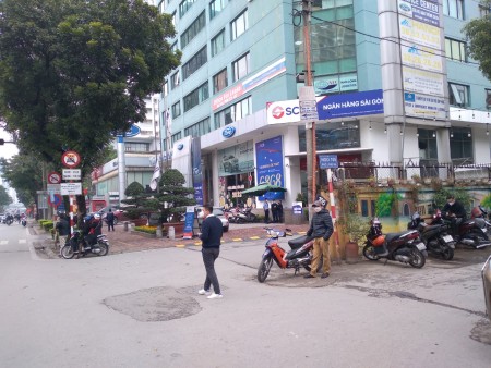 Đi đến slide 7