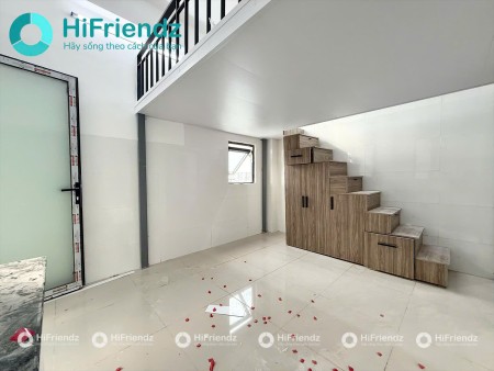 Đi đến slide 5