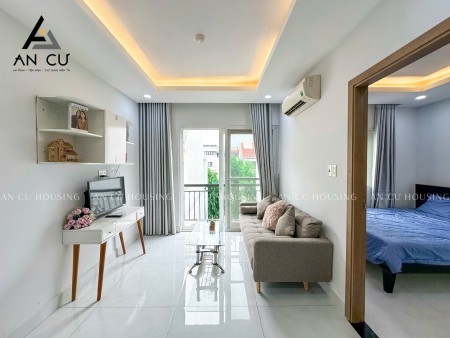 Đi đến slide 9