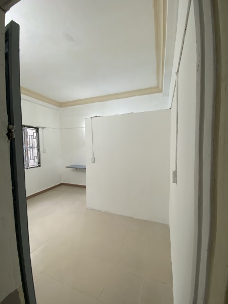 Phòng trọ giá tốt ngay sân bay Tân Sơn Nhất - 21/1 Trường Sơn Q. Tân Bình