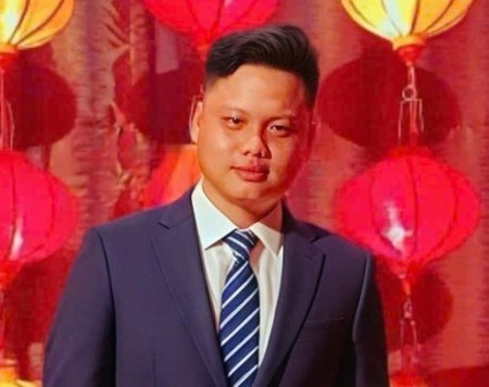minhquan.eventpro@gmail.com