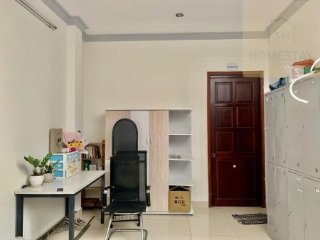 Đi đến slide 8