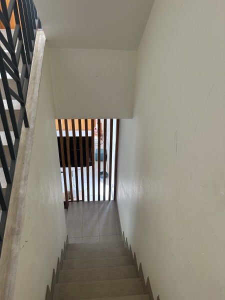 Đi đến slide 9