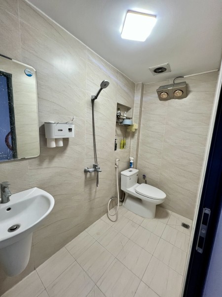 Đi đến slide 6