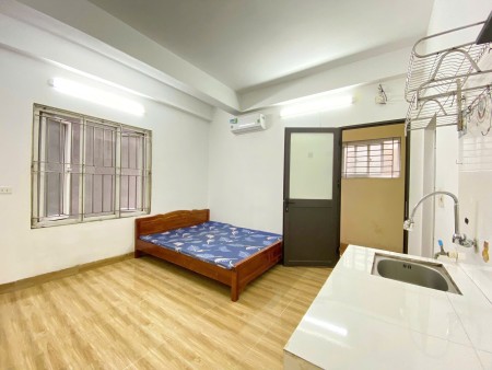 PHÒNG NGAY NGÕ 63, Lê Đức Thọ - Đi bộ ra cao đẳng y, Đại học thương mại