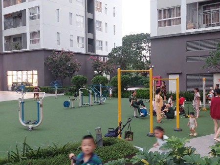 Đi đến slide 12