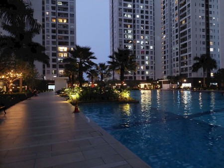 Đi đến slide 14