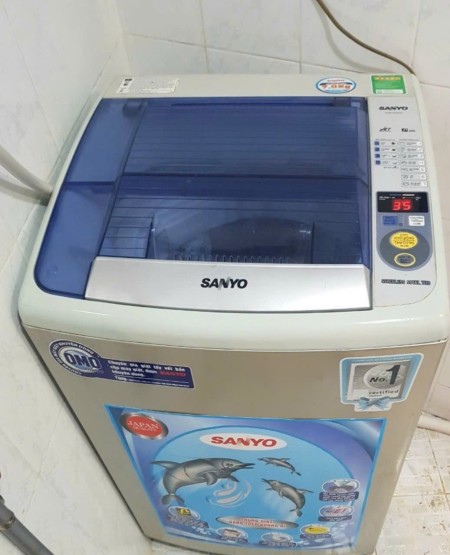 Đi đến slide 6