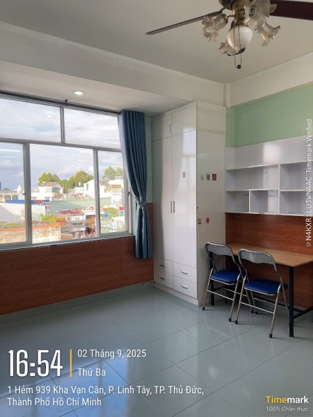 Đi đến slide 8