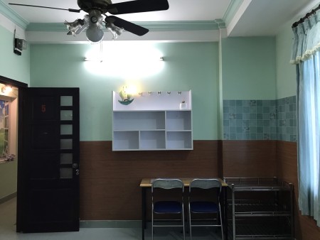 Đi đến slide 5