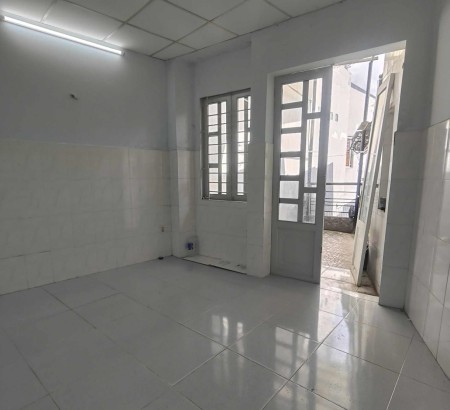  Cho thuê phòng trọ 25 m², 2.5 triệu/tháng, gần Gigamall