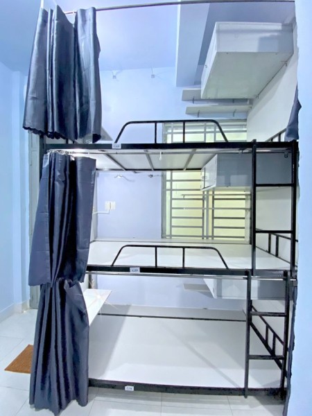Đi đến slide 7