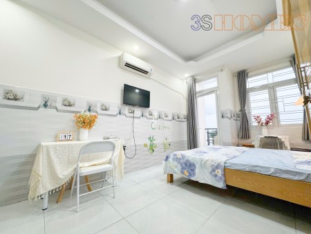 Đi đến slide 3