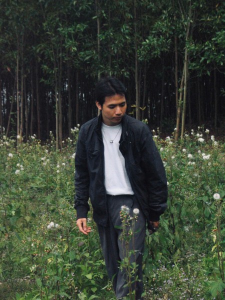 Nguyễn Đức Hạnh