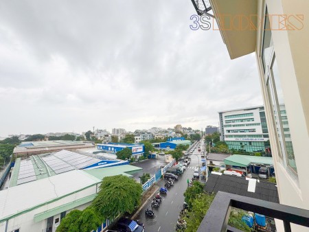 Đi đến slide 10