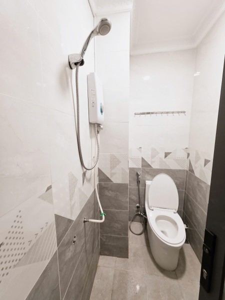 Đi đến slide 7