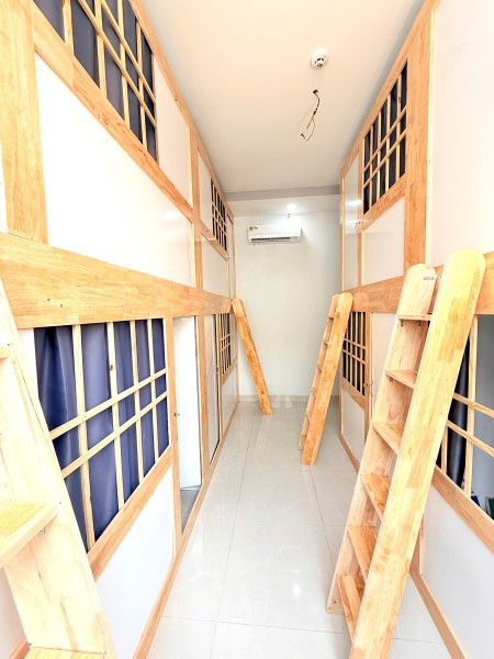 Đi đến slide 11