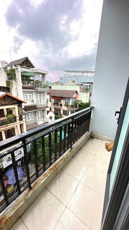 Đi đến slide 5