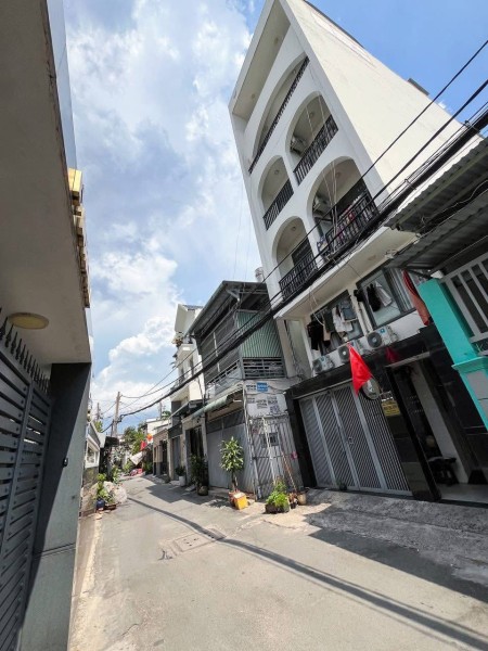 Đi đến slide 8