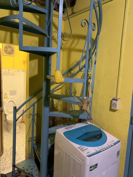 Đi đến slide 2