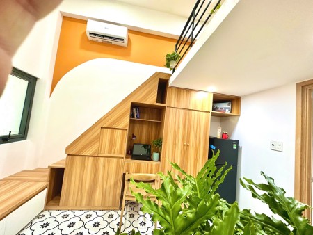Đi đến slide 9