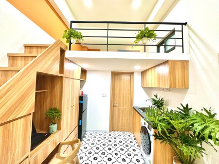 Đi đến slide 8