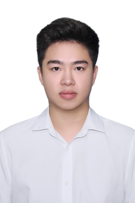 bùi đức minh