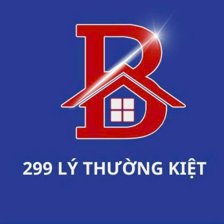 299Lythuongkiet