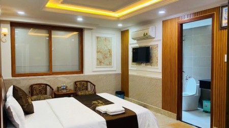 Đi đến slide 11