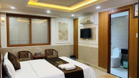 Đi đến slide 13