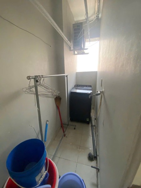 Đi đến slide 5