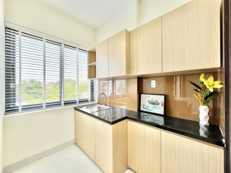 Đi đến slide 9