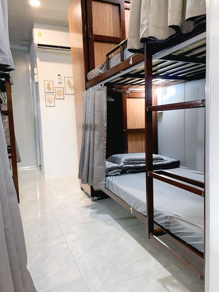 Đi đến slide 9