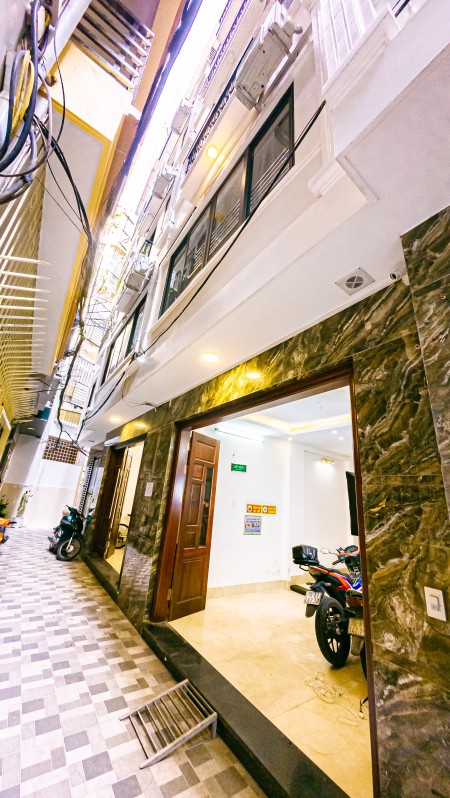 Đi đến slide 11