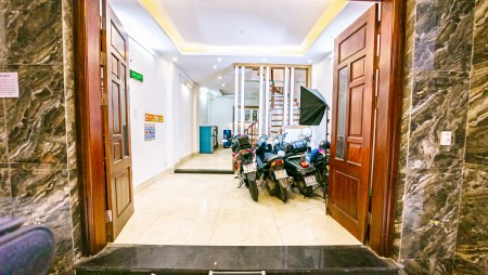 Đi đến slide 12
