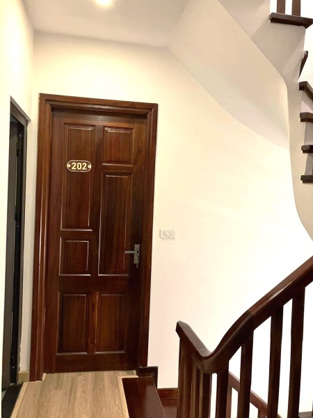 Đi đến slide 14