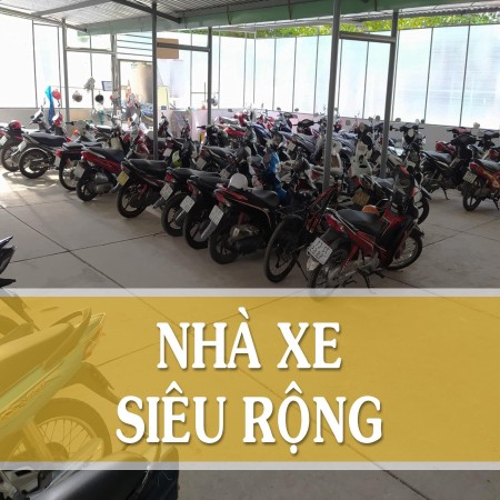Đi đến slide 10
