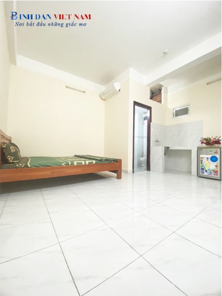 Đi đến slide 6