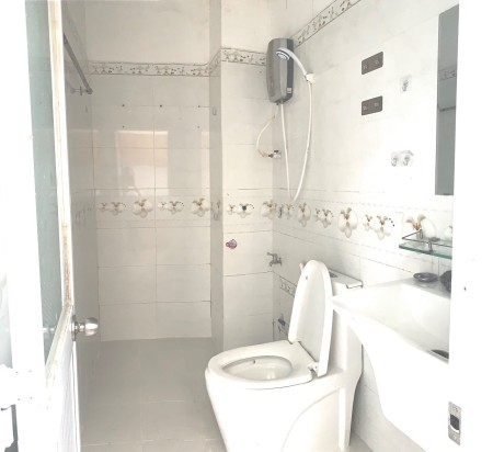 Đi đến slide 4