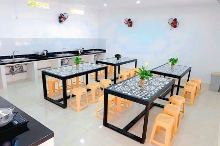 Đi đến slide 12