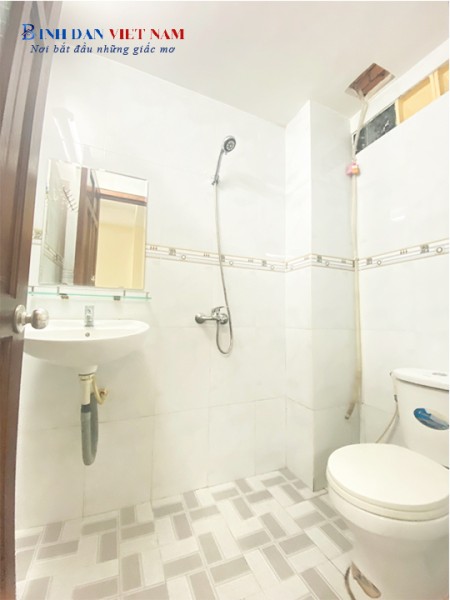 Đi đến slide 5
