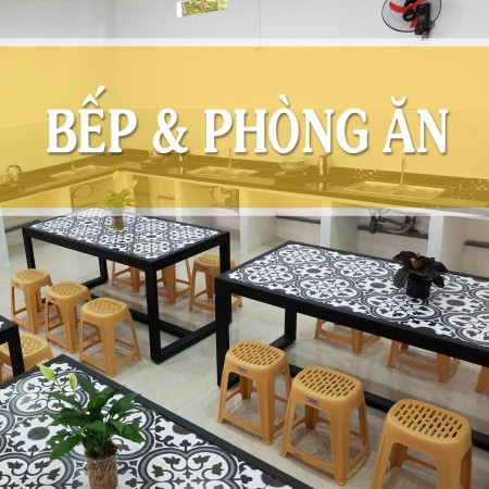 Đi đến slide 19