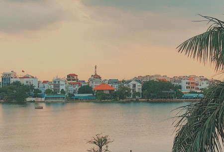 Đi đến slide 16