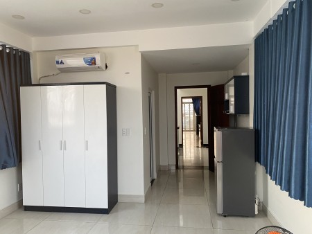Đi đến slide 7