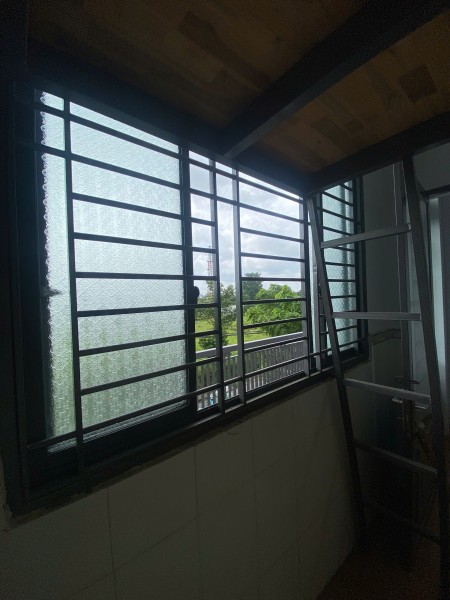 Đi đến slide 10