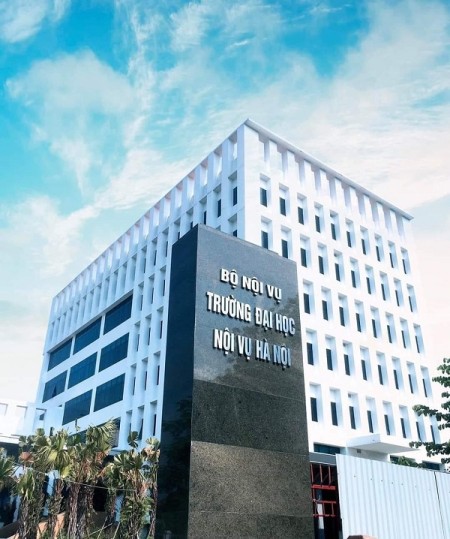 Đi đến slide 16