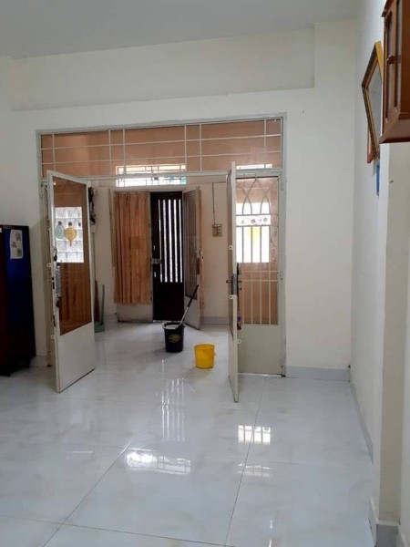 PHÒNG CHO THUÊ RIÊNG BIỆT, GIỜ TỰ DO