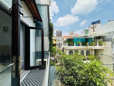 Đi đến slide 11